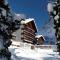 Hotel Residence