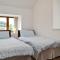 Roslyn Cottage