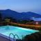 Villa Marta
