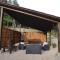Agriturismo Podere il Corniolino