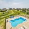 Arcadia - Duck, Caffeys Inlet, Ocean Views, 50 Yards to Beach, Pool, Pets OK, Cul-de-sac Location