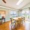 Arcadia - Duck, Caffeys Inlet, Ocean Views, 50 Yards to Beach, Pool, Pets OK, Cul-de-sac Location