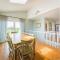 Arcadia - Duck, Caffeys Inlet, Ocean Views, 50 Yards to Beach, Pool, Pets OK, Cul-de-sac Location