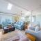 Arcadia - Duck, Caffeys Inlet, Ocean Views, 50 Yards to Beach, Pool, Pets OK, Cul-de-sac Location