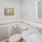 Arcadia - Duck, Caffeys Inlet, Ocean Views, 50 Yards to Beach, Pool, Pets OK, Cul-de-sac Location