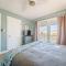 Arcadia - Duck, Caffeys Inlet, Ocean Views, 50 Yards to Beach, Pool, Pets OK, Cul-de-sac Location