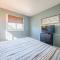 Arcadia - Duck, Caffeys Inlet, Ocean Views, 50 Yards to Beach, Pool, Pets OK, Cul-de-sac Location
