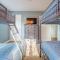 Arcadia - Duck, Caffeys Inlet, Ocean Views, 50 Yards to Beach, Pool, Pets OK, Cul-de-sac Location