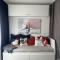 Studio 4pers aux Bains de Saillon