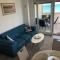 Apartment Lea Apartment Lea
