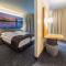 B&B Hotel Leipzig-City