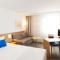 Novotel Pau Pyrénées
