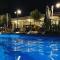 Novotel Pau Pyrénées