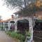 Kai Tai B&B - Yongan