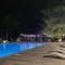 Novotel Pau Pyrénées