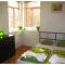 Elegance on a Budget - Rooms for Rent in Sofia Center - صوفيا