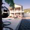 Villa Laguna Mostar