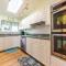 Duck R Way - Poteskeet, Ocean View, 260 Yds to Beach, Pool, Hot Tub, Walk to Downtown Duck