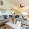 Duck R Way - Poteskeet, Ocean View, 260 Yds to Beach, Pool, Hot Tub, Walk to Downtown Duck