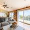 Duck R Way - Poteskeet, Ocean View, 260 Yds to Beach, Pool, Hot Tub, Walk to Downtown Duck