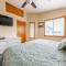 Duck R Way - Poteskeet, Ocean View, 260 Yds to Beach, Pool, Hot Tub, Walk to Downtown Duck