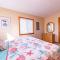 Duck R Way - Poteskeet, Ocean View, 260 Yds to Beach, Pool, Hot Tub, Walk to Downtown Duck