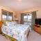 Duck R Way - Poteskeet, Ocean View, 260 Yds to Beach, Pool, Hot Tub, Walk to Downtown Duck
