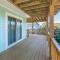 Duck R Way - Poteskeet, Ocean View, 260 Yds to Beach, Pool, Hot Tub, Walk to Downtown Duck