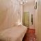Appartements des Teinturiers