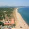 Apartaments Les Dunes