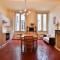Appartements des Teinturiers