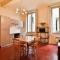 Appartements des Teinturiers