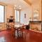 Appartements des Teinturiers
