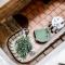 Appartements des Teinturiers