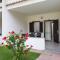 Cormoran Resort Villasimius