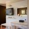 Bayside Guesthouse - Port Elizabeth