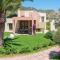 Cormoran Resort Villasimius