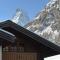 Chalet Medi