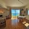 Pelagos Apartments