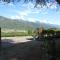 Kai Tai B&B - Yongan