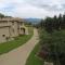 Agriturismo Podere il Corniolino