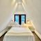 Hotel Villa Vie Cochem
