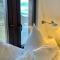 Hotel Villa Vie Cochem