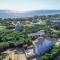 Sea Fever - Duck, Saltaire, 130 Yds to Beach, Ocean View, Pool, Hot Tub, Tiki Bar, Flex Stays