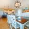 Sea Fever - Duck, Saltaire, 130 Yds to Beach, Ocean View, Pool, Hot Tub, Tiki Bar, Flex Stays