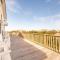 Sea Fever - Duck, Saltaire, 130 Yds to Beach, Ocean View, Pool, Hot Tub, Tiki Bar, Flex Stays