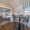 York - Duck, Carolina Dunes, Oceanfront, Ocean View, Hot Tub, Large Decks, Pets OK
