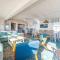 York - Duck, Carolina Dunes, Oceanfront, Ocean View, Hot Tub, Large Decks, Pets OK