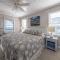 York - Duck, Carolina Dunes, Oceanfront, Ocean View, Hot Tub, Large Decks, Pets OK