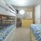 York - Duck, Carolina Dunes, Oceanfront, Ocean View, Hot Tub, Large Decks, Pets OK
